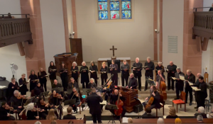 Bild der Veranstaltung