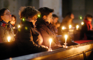 Bild der Veranstaltung