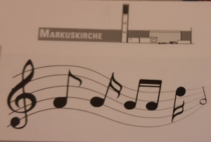 Bild der Veranstaltung