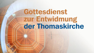 Bild der Veranstaltung