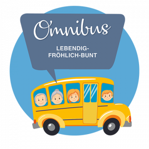 Bild der Veranstaltung