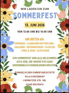 Bild der Veranstaltung