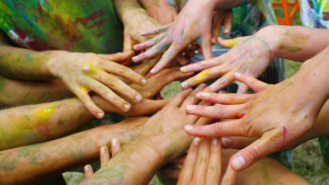 Bild der Veranstaltung