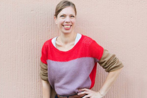 Bild der Veranstaltung