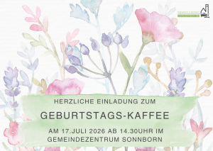 Bild der Veranstaltung