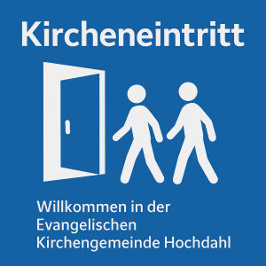 Bild der Veranstaltung