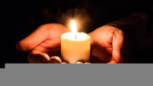 Bild der Veranstaltung