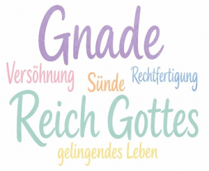 Bild der Veranstaltung