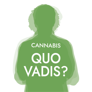 Bild der Veranstaltung