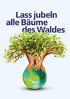 Bild der Veranstaltung