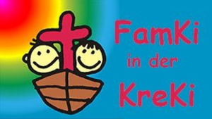 Bild der Veranstaltung