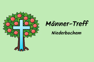 Bild der Veranstaltung