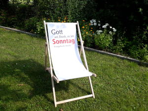 Bild der Veranstaltung