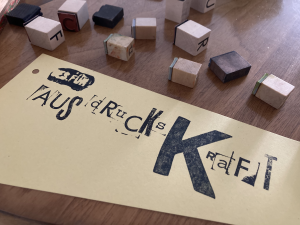 Bild der Veranstaltung