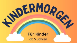 Bild der Veranstaltung