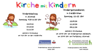 Bild der Veranstaltung