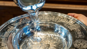 Bild der Veranstaltung