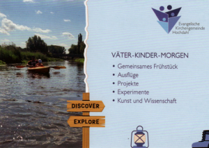 Bild der Veranstaltung