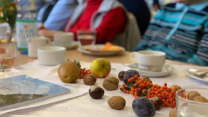 Bild der Veranstaltung