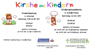 Bild der Veranstaltung