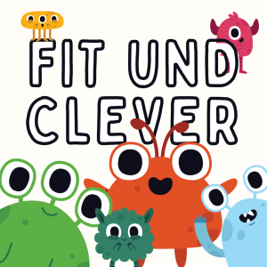 fit und clever 4.-25.9.25
