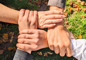 Bild der Veranstaltung