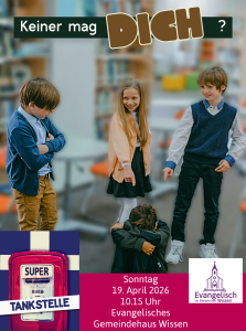 Bild der Veranstaltung