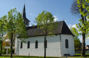 Bild der Veranstaltung
