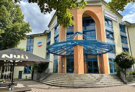 Bild der Veranstaltung