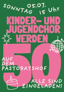 Bild der Veranstaltung