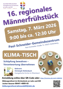 Bild der Veranstaltung