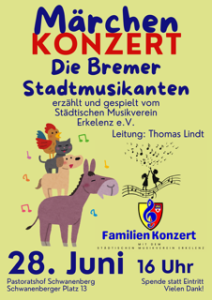 Bild der Veranstaltung