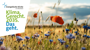 Bild der Veranstaltung