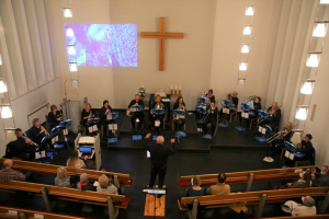 Bild der Veranstaltung