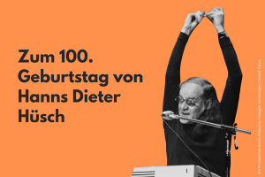 Bild der Veranstaltung