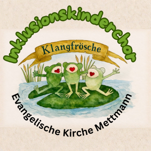 Bild der Veranstaltung