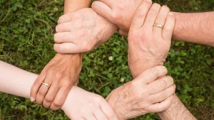 Bild der Veranstaltung