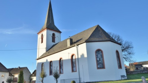 Bild der Veranstaltung