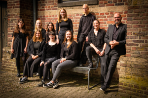 Bild der Veranstaltung