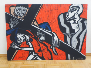 Bild der Veranstaltung