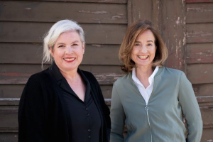 Bild der Veranstaltung