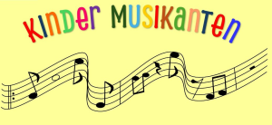 Bild der Veranstaltung