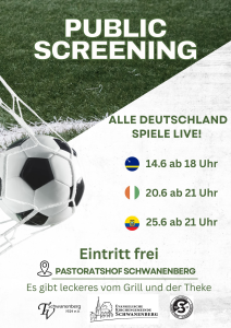 Bild der Veranstaltung