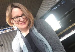 Bild der Veranstaltung