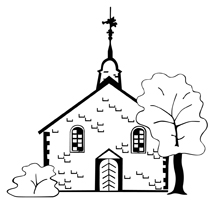 Bild der Veranstaltung