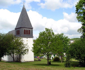 Bild der Veranstaltung