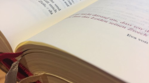 Bild der Veranstaltung