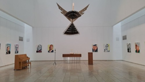 Bild der Veranstaltung