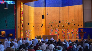 Bild der Veranstaltung