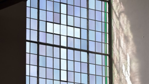 Bild der Veranstaltung